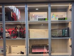 -事诚电竞(统驭店)