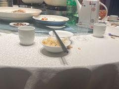 -唐师傅湘西名菜馆(武陵路店)