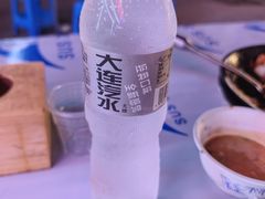 -朝族高丽火盆(长白山总店)