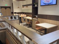 -南枝记·广东味道(中骏世界城店)