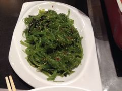 iphone_upload_pic-新辣道鱼火锅(领展购物广场·中关村店)