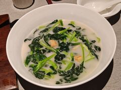 -苏城家宴·金堤花园店(李公堤店)