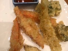 -武汉香格里拉大酒店·香宫中餐厅