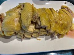 -古道村落(温汤店)