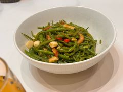 -鱼痴渔醉·食鲜集(月亮湾店)