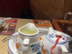 -点都德(奥体印象城店)