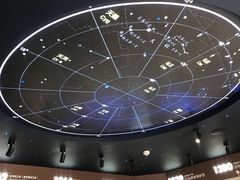 -郭守敬纪念馆