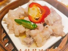-又一间茶点轩(百汇广场店)