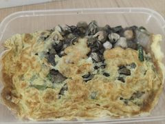 -海坛特色小吃·只做平潭特色菜(平潭店)