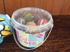 -起士林西餐厅(东经路店)