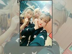 -金水湾休闲中心