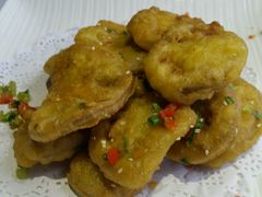 -黄鹤楼湖北特色菜(高碑店)