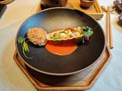 -叶叶菩提(太原别墅店)