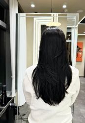 -凯博K-boom Hair Salon