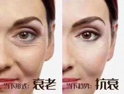 -双迪众创美业抗衰中心