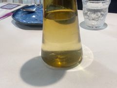 -荷花泰菜(东方新天地店)