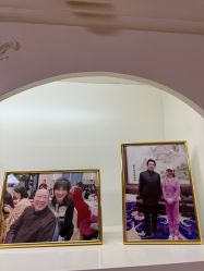 -美肤盾祛痘·问题肌头疗管理中心