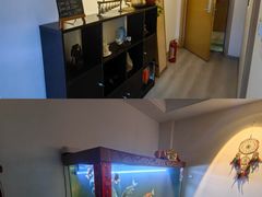 -逸栈养生SPA(望京店)