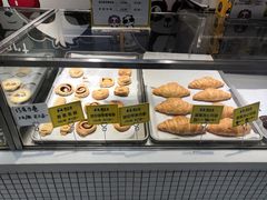 -潘达芝士挞(大悦城店)