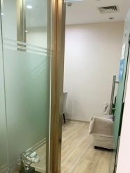 -JUVA欧华医美连锁