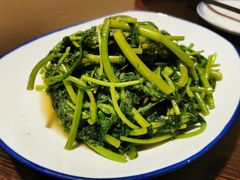 -鲁城往事(游客中心店)