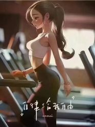 点击看大图 -昕孕瑜伽·孕妇瑜伽·产后修复