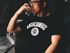 -NokNok Coffee(宽窄巷子店)