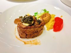 -王品牛排(杭州大厦店)