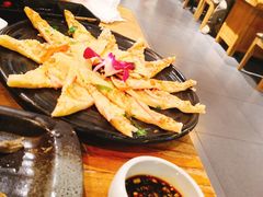 -黑牛の店·和牛烧肉(大悦城店)