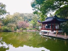-汇龙潭
