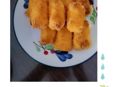 -爱月宝月嫂育儿嫂(太原店)