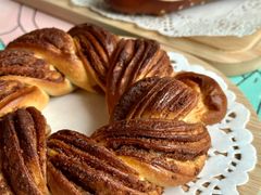 -81BAKERY(大学路店)