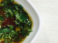 -蜀串香牛杂火锅串串