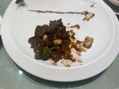 -宣和苑(华侨新村店)