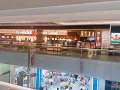 -永旺梦乐城(金银潭店)