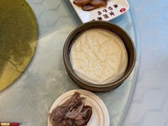 -全聚德(常州店)