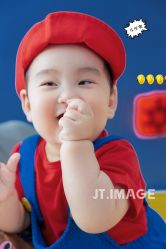 -专注孕妇照亲子照·纪田摄影