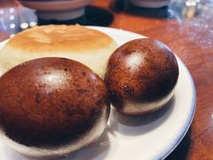 茶叶蛋-惠宾饭庄(中山路店)
