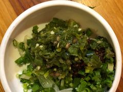 -老凯俚酸汤鱼(鸿通城店)