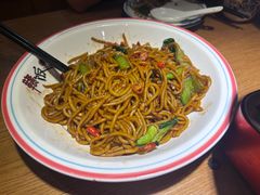-赣饭农家·江西小炒(西乡店)