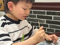 -曾氏姜撞奶甜品专家(岳阳店)