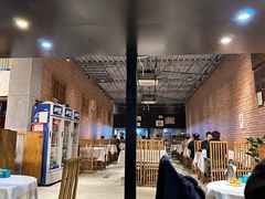 -鄱阳湖·江西小炒·瓦罐煨汤(五道口店)