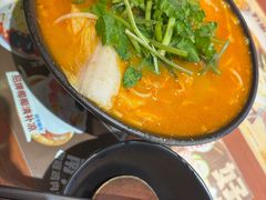 -太子浓心·港式猛火小锅米线(探十里店)