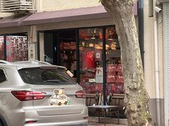 -TonTon(永康路店)