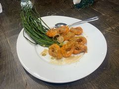 -香雪海饭店中餐厅(湖滨店)