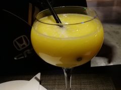 -小火花·干式熟成牛排馆Spark SteakHouse(剑桥郡店)