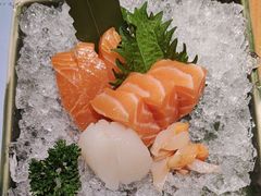 -味见·荣家(亚泰大街店)