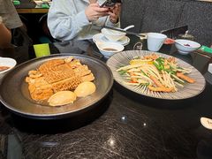 -顺峰顺水顺德菜(龙华店)