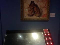 -Xcape异时刻密室逃脱魔法互动(瑞虹天地太阳宫店)