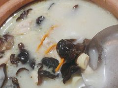 -大盐帮川菜馆(长楹天街店)
